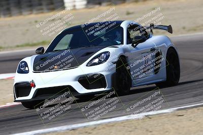 media/May-18-2025-Speed Ventures (Sun) [[b6e29aef7d]]/Green/Session 1 (Turn 3)/